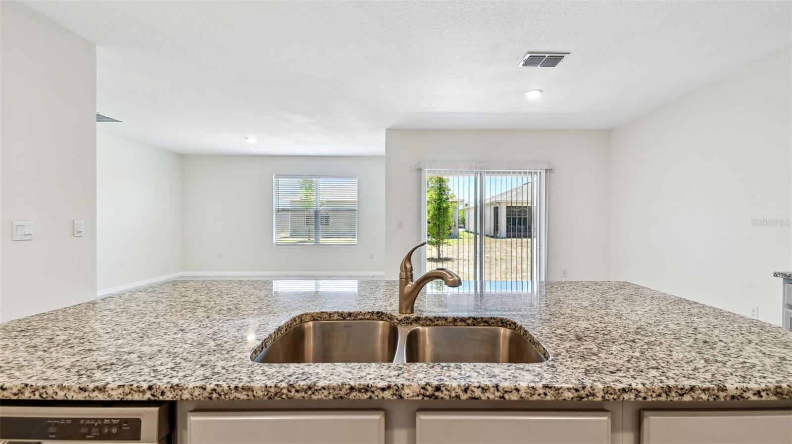 Image 19 of 37 For 5708 Sunbonnet Way