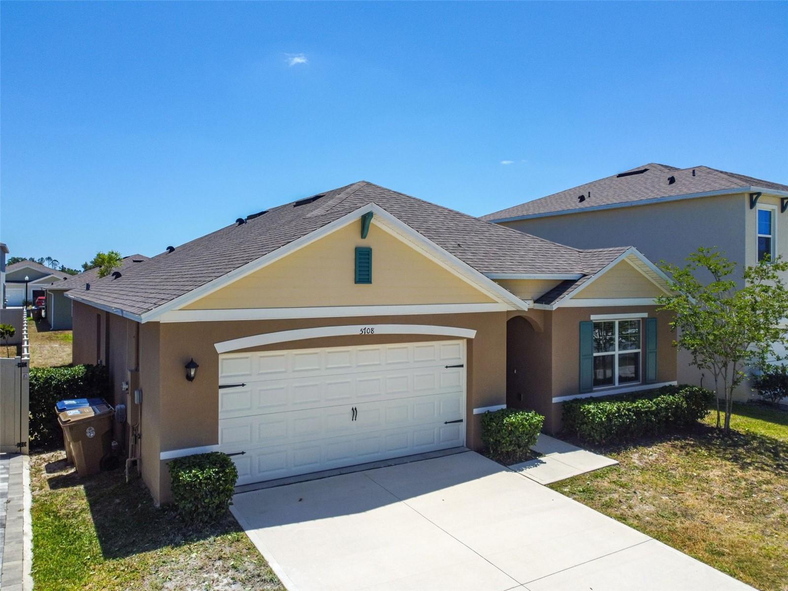 Image 2 of 37 For 5708 Sunbonnet Way