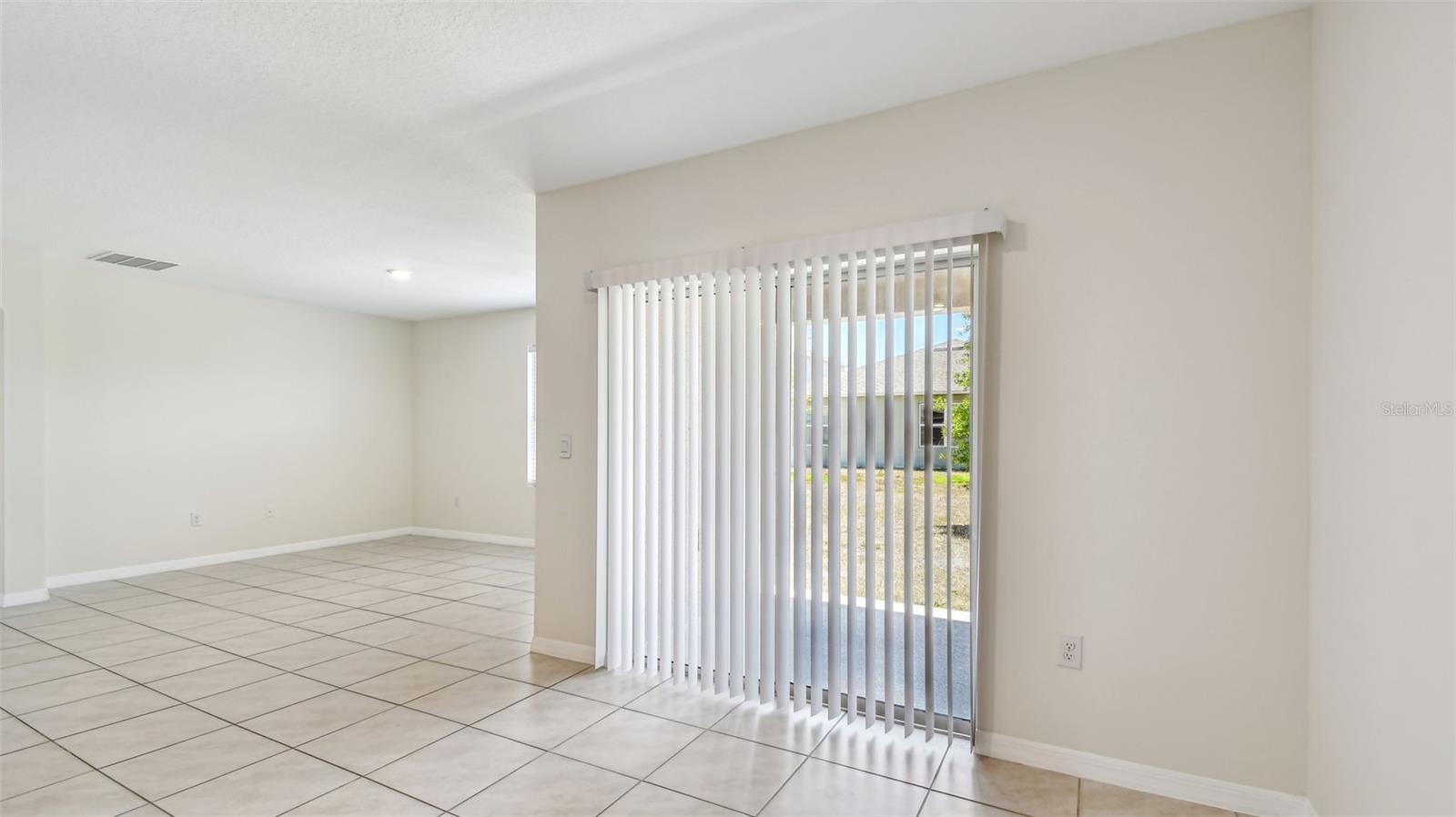 Image 23 of 37 For 5708 Sunbonnet Way