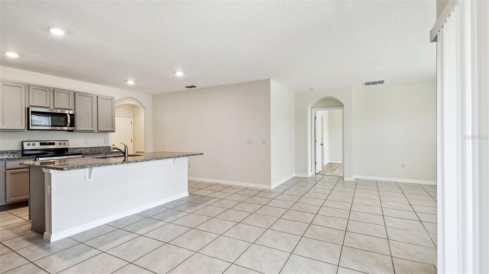 Image 24 of 37 For 5708 Sunbonnet Way