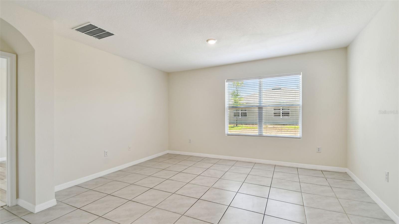 Image 25 of 37 For 5708 Sunbonnet Way