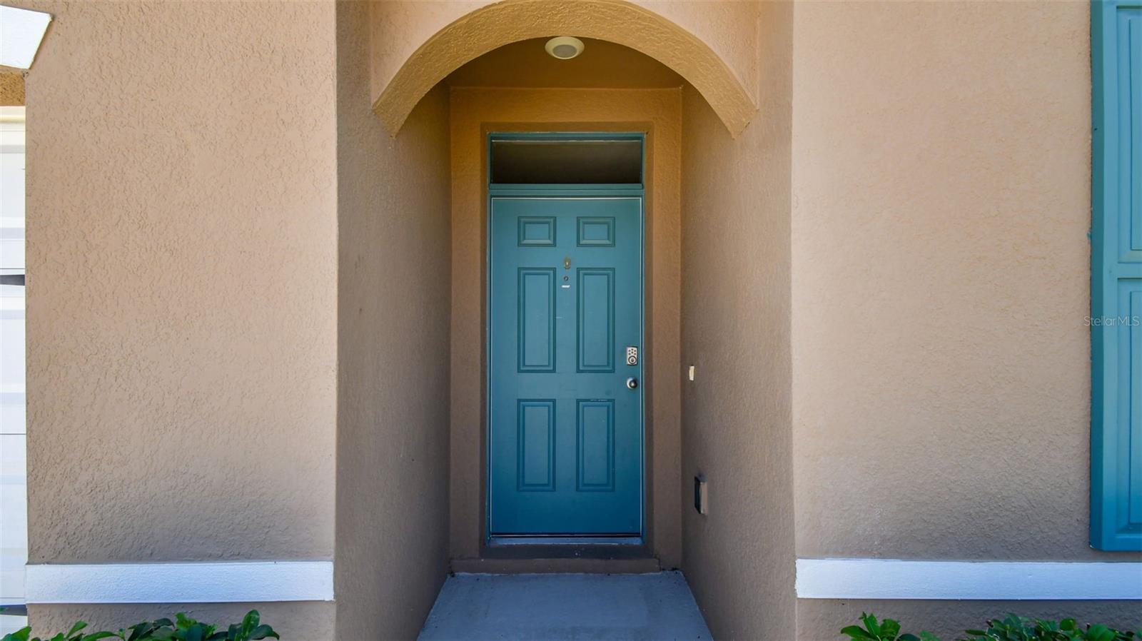 Image 3 of 37 For 5708 Sunbonnet Way