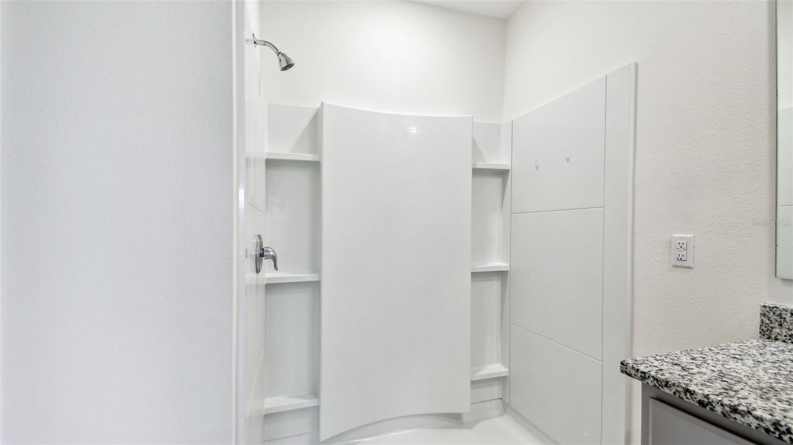 Image 30 of 37 For 5708 Sunbonnet Way