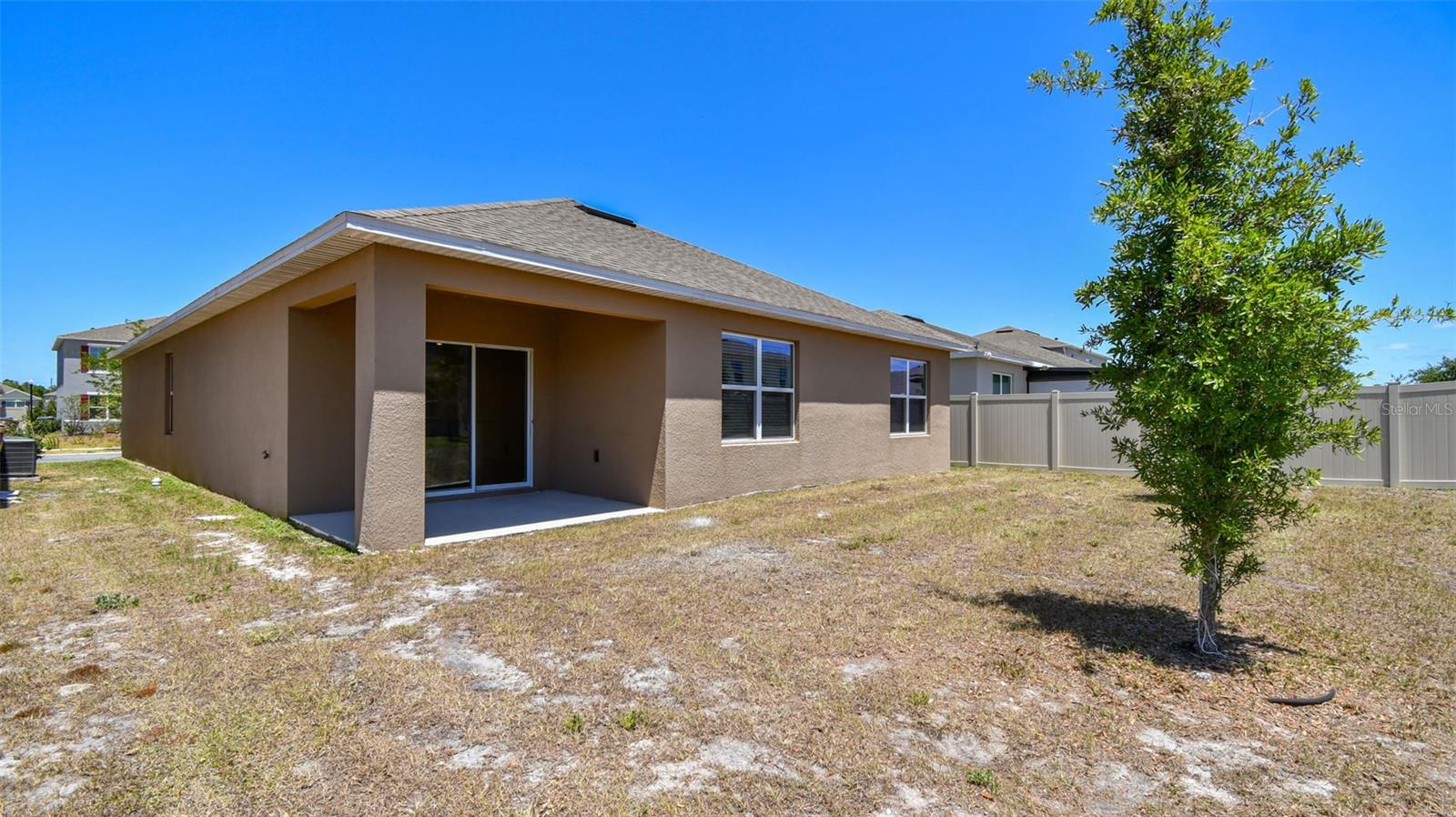 Image 34 of 37 For 5708 Sunbonnet Way