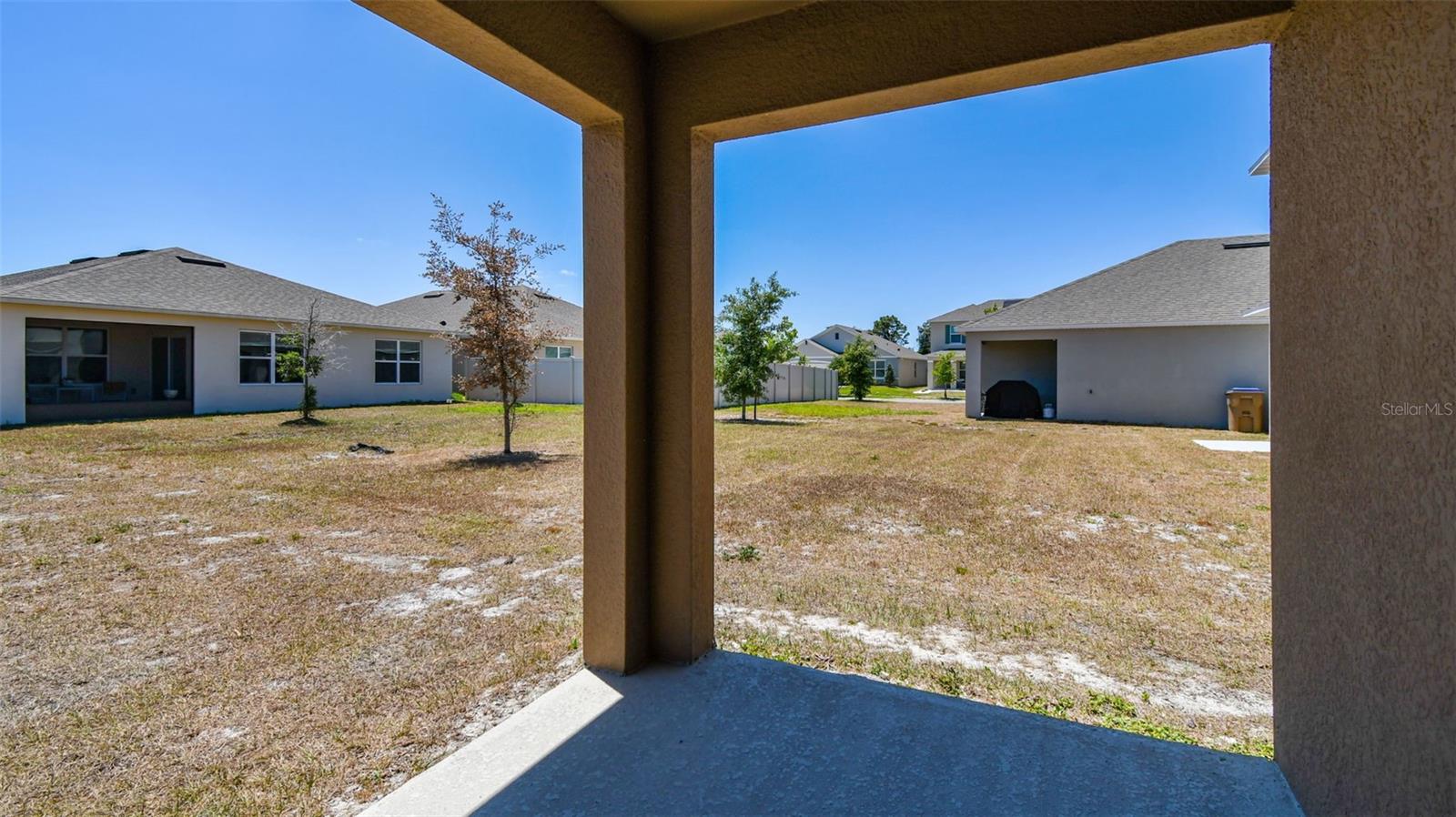 Image 35 of 37 For 5708 Sunbonnet Way