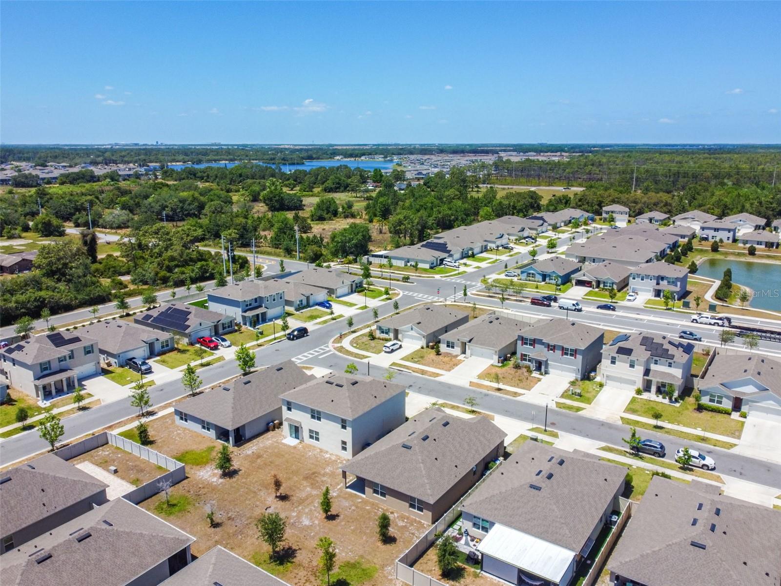 Image 36 of 37 For 5708 Sunbonnet Way