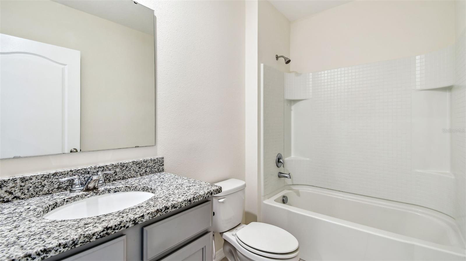 Image 9 of 37 For 5708 Sunbonnet Way