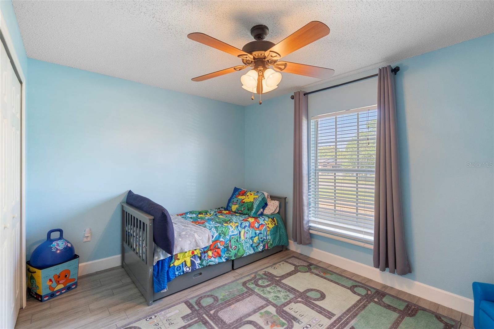 Image 14 of 21 For 2110 3rd Avenue