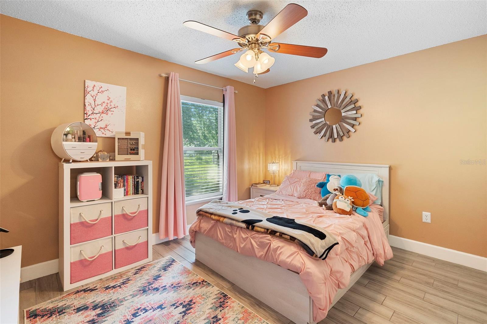 Image 15 of 21 For 2110 3rd Avenue