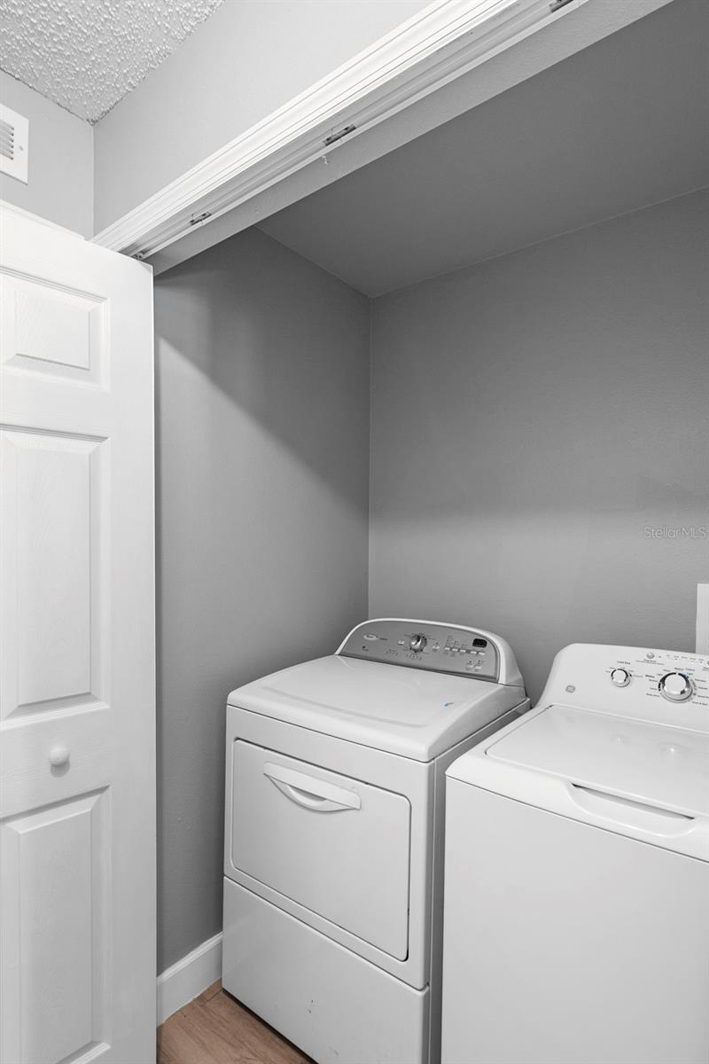 Image 17 of 21 For 2110 3rd Avenue