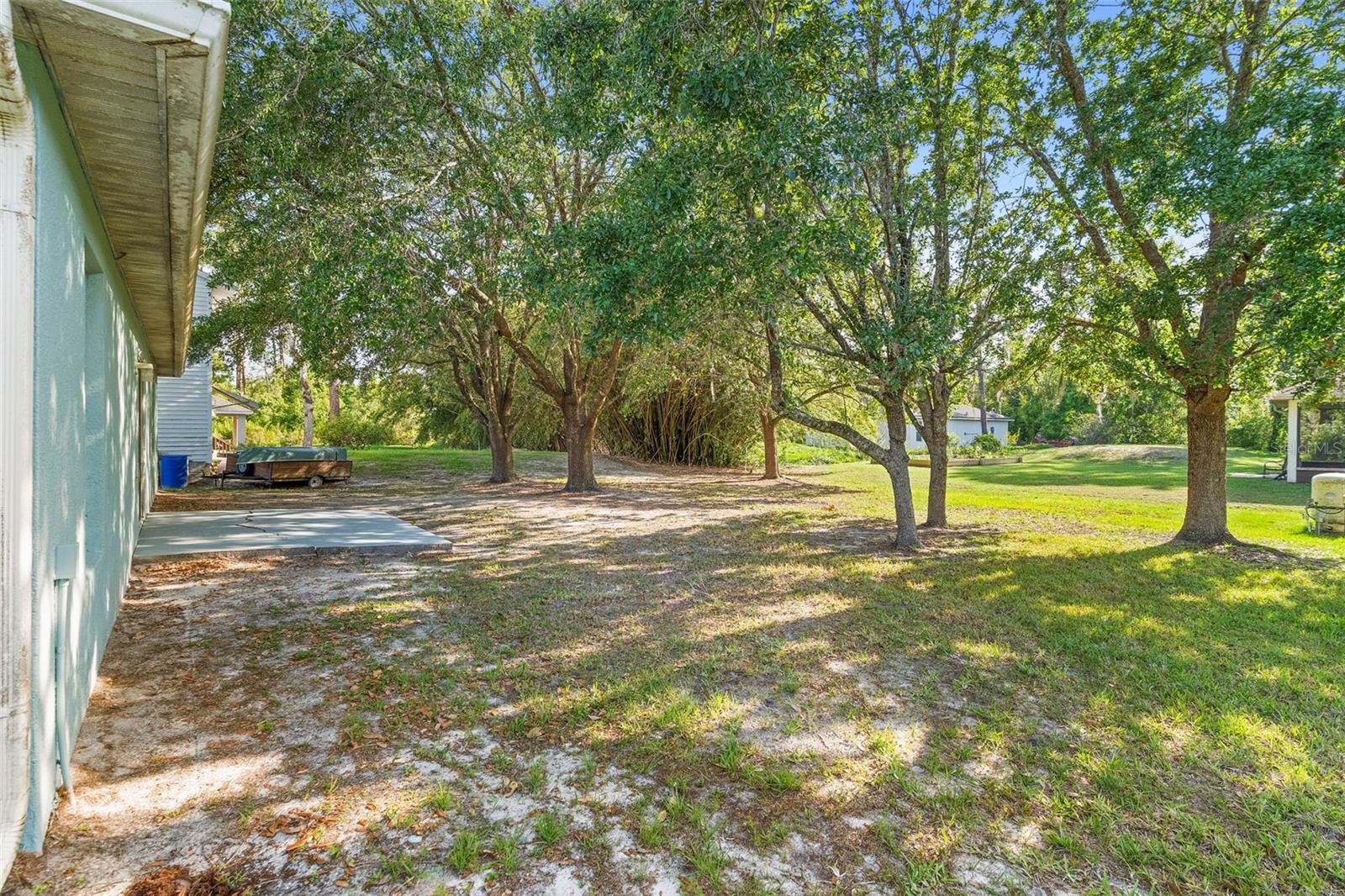 Image 18 of 21 For 2110 3rd Avenue