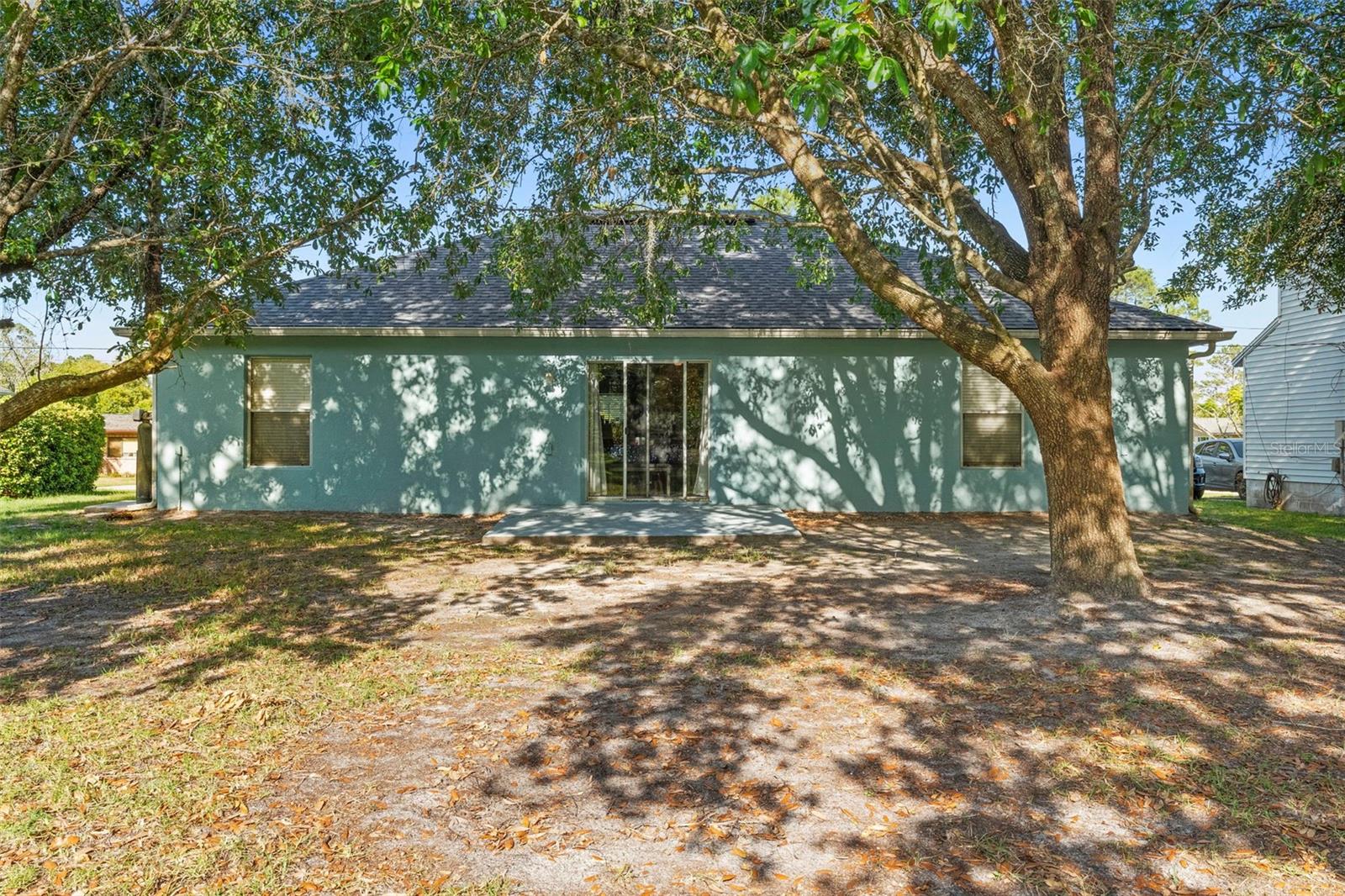 Image 19 of 21 For 2110 3rd Avenue
