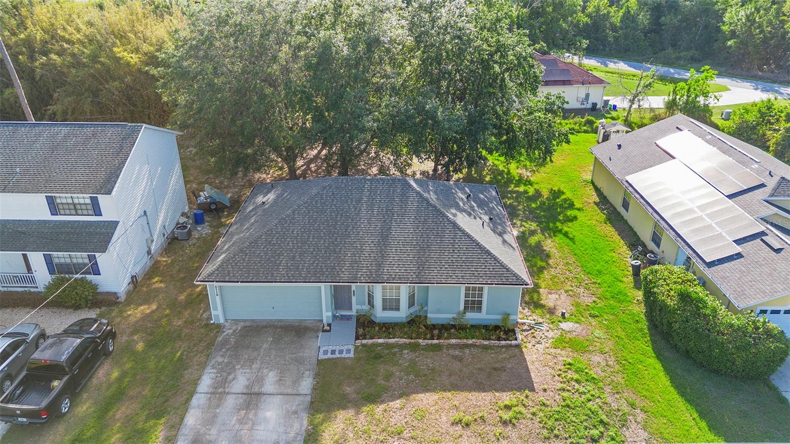 Image 2 of 21 For 2110 3rd Avenue