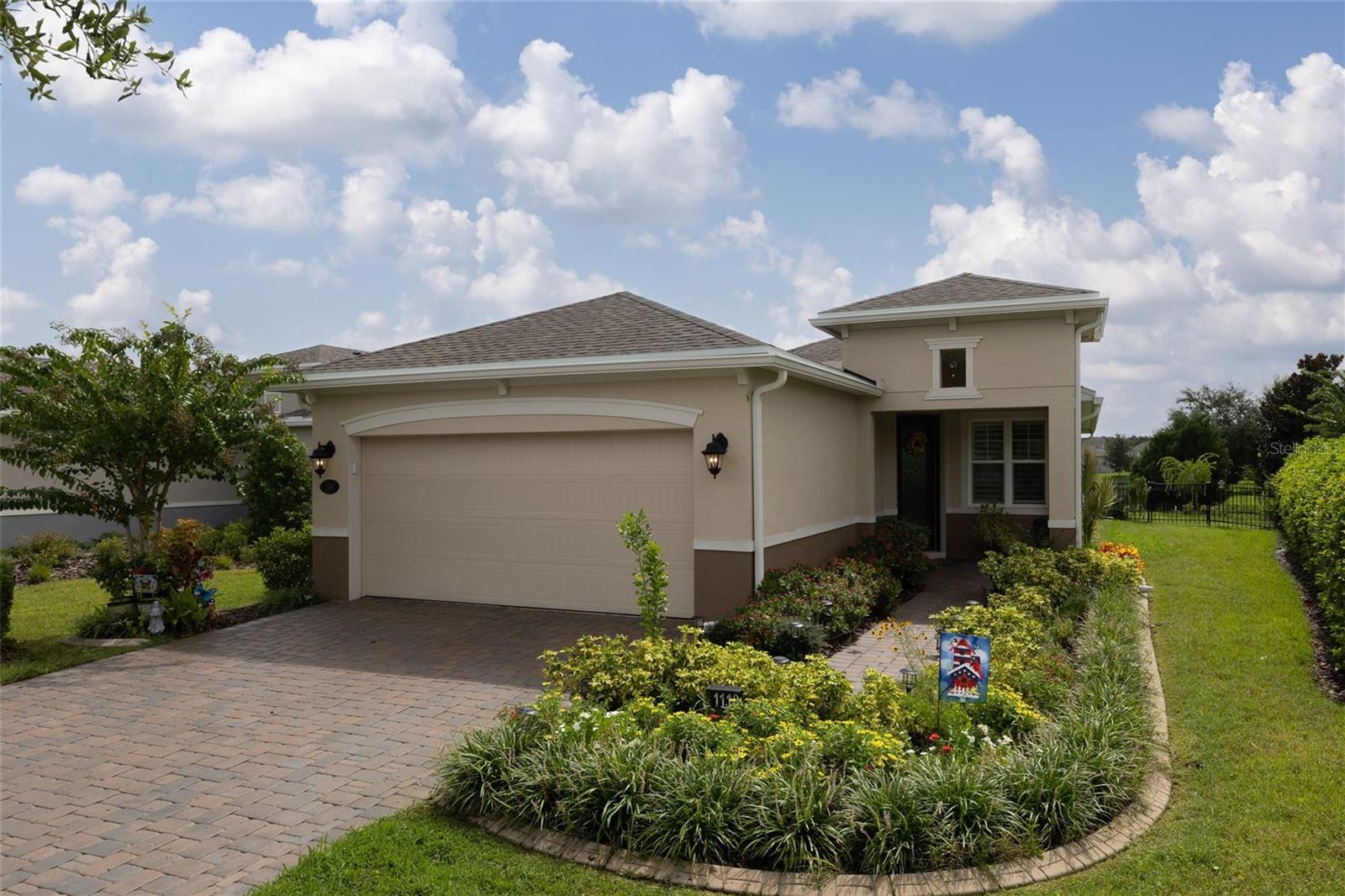 Details for 1118 Avery Meadows Way, DELAND, FL 32724