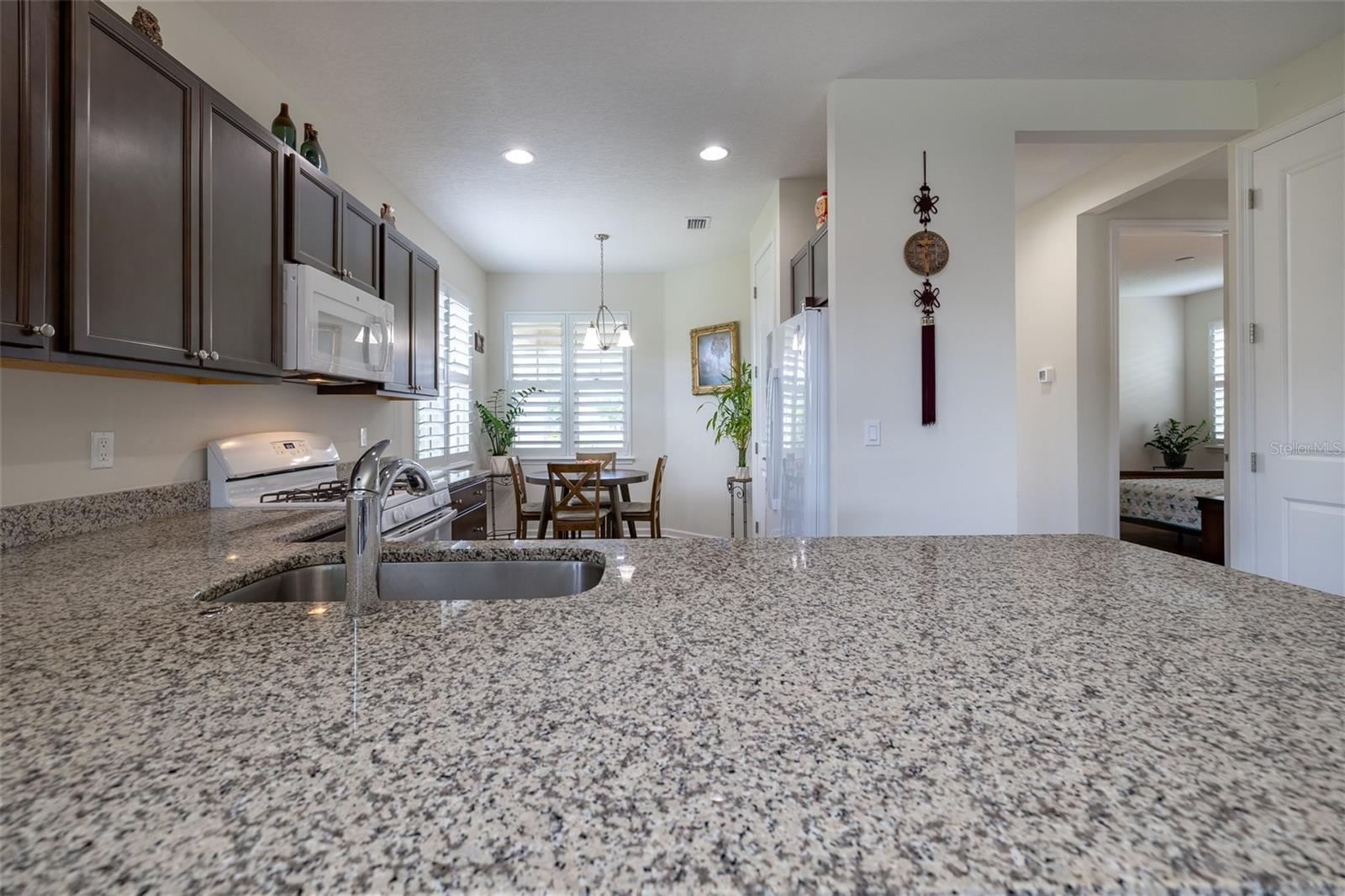 Image 10 of 44 For 1118 Avery Meadows Way