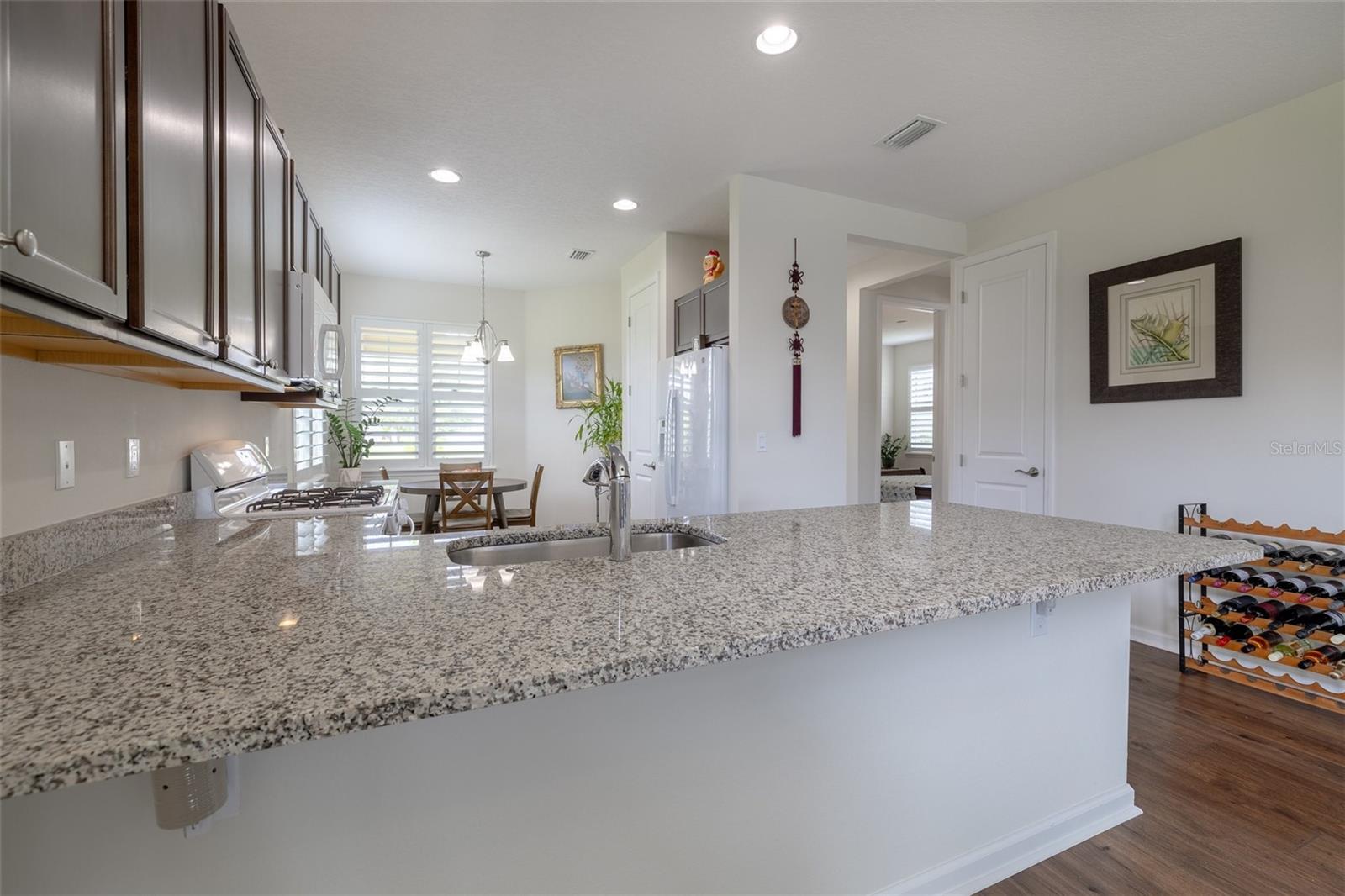 Image 11 of 44 For 1118 Avery Meadows Way
