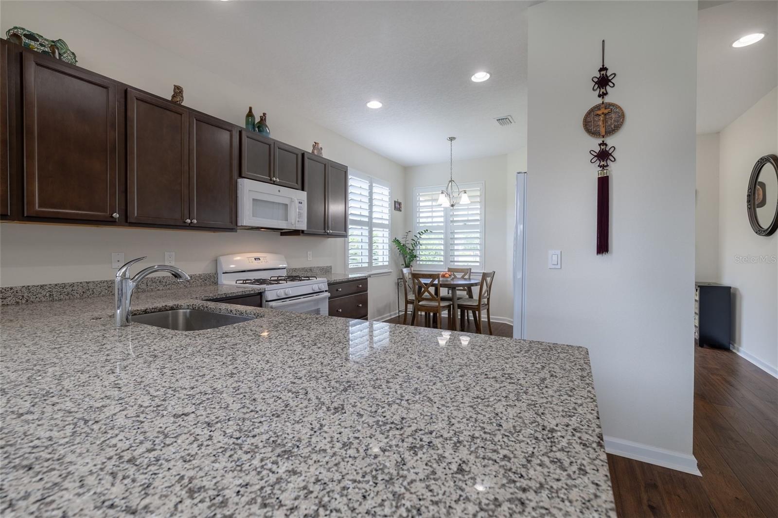 Image 12 of 44 For 1118 Avery Meadows Way