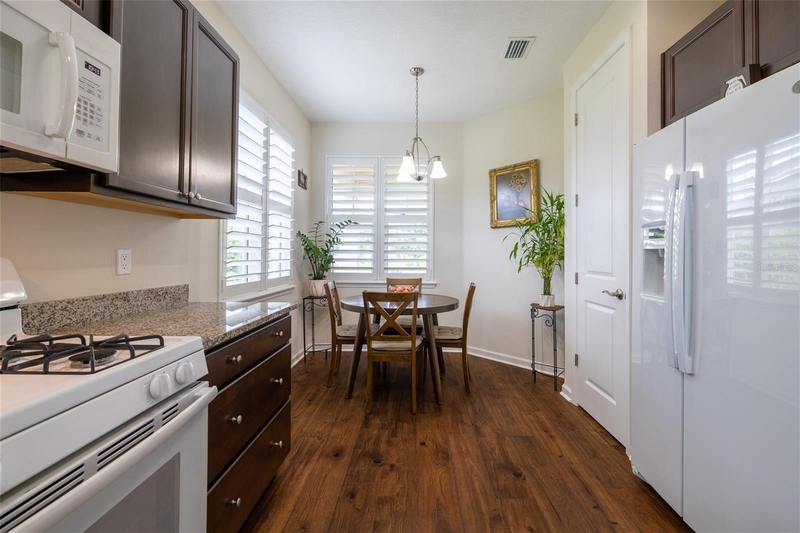 Image 13 of 44 For 1118 Avery Meadows Way