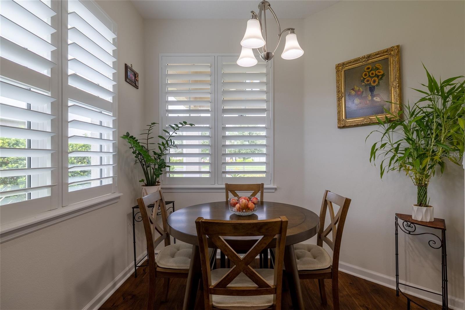 Image 14 of 44 For 1118 Avery Meadows Way