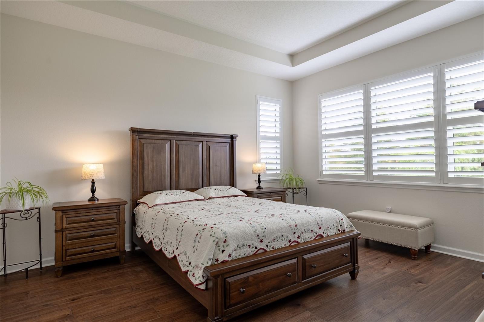 Image 17 of 44 For 1118 Avery Meadows Way