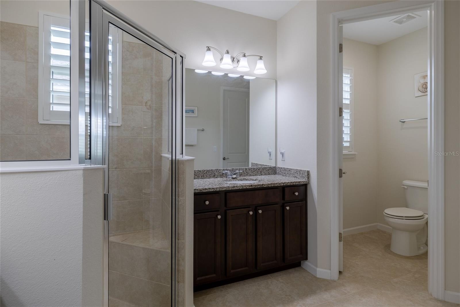 Image 21 of 44 For 1118 Avery Meadows Way