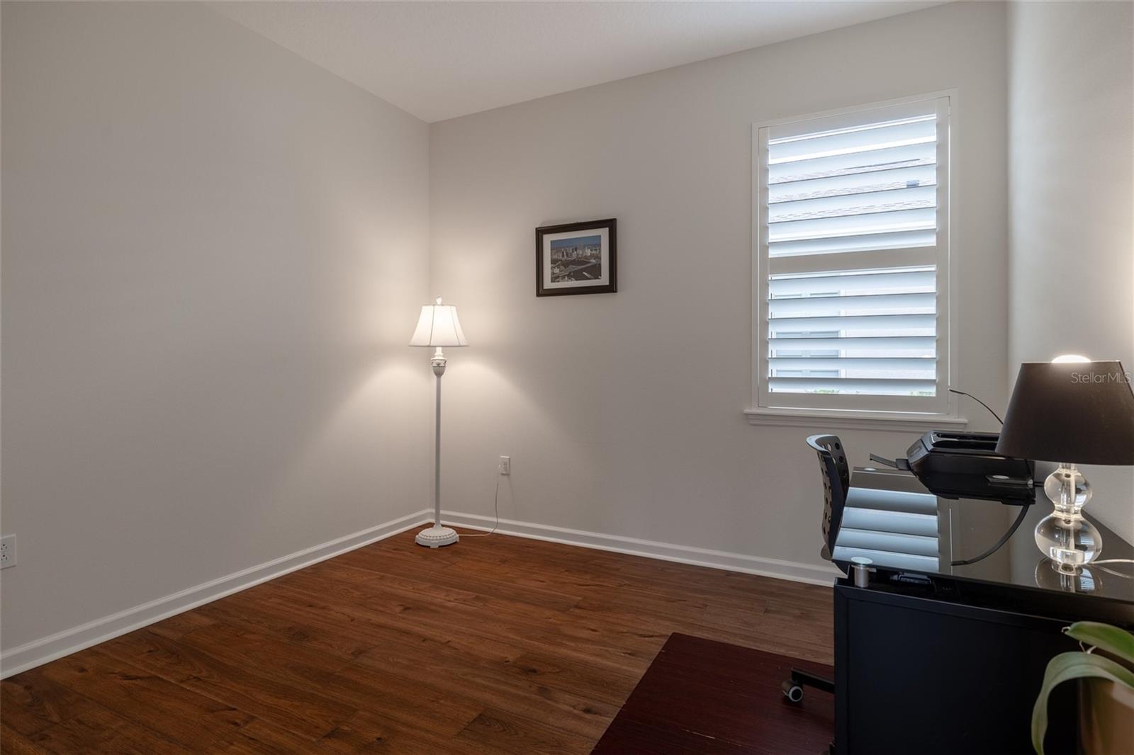 Image 22 of 44 For 1118 Avery Meadows Way