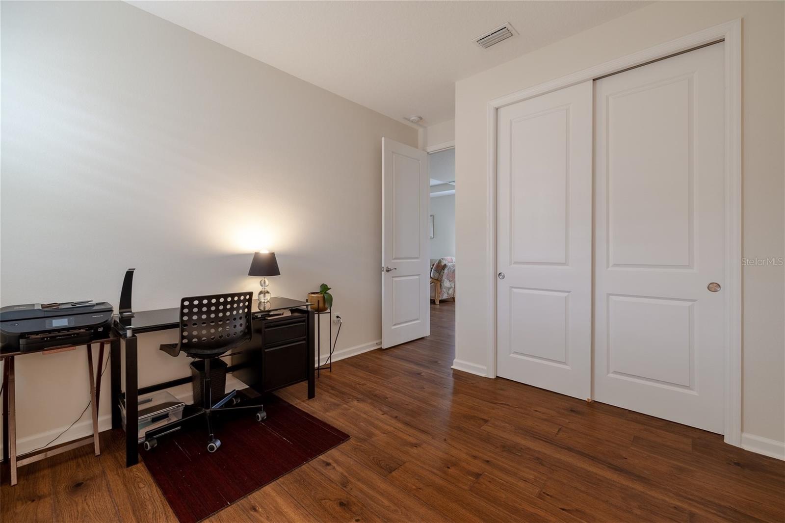 Image 23 of 44 For 1118 Avery Meadows Way