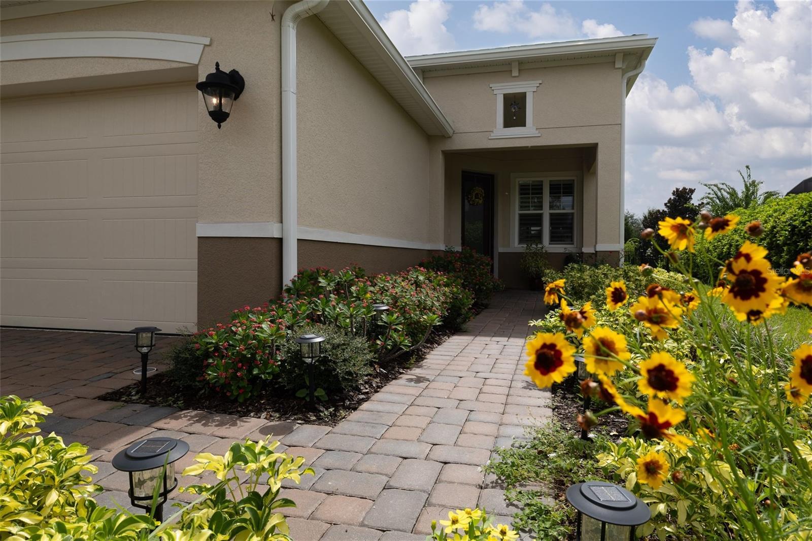 Image 3 of 44 For 1118 Avery Meadows Way