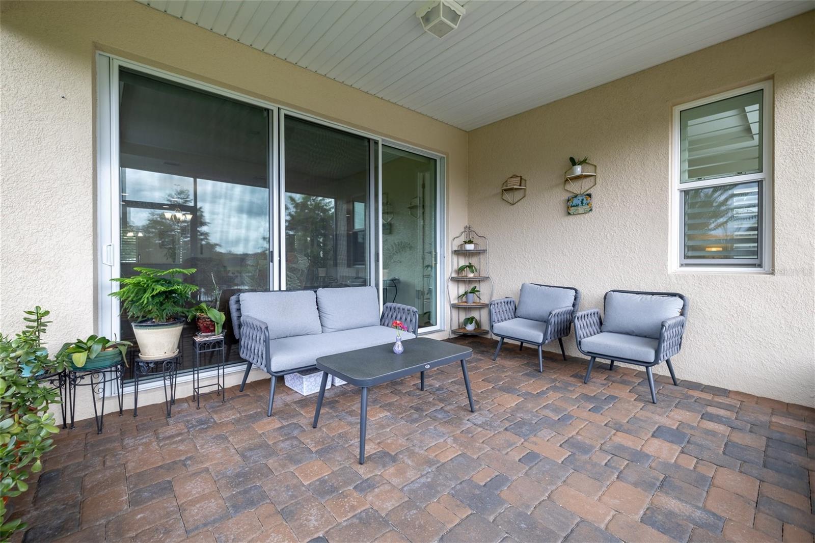 Image 30 of 44 For 1118 Avery Meadows Way