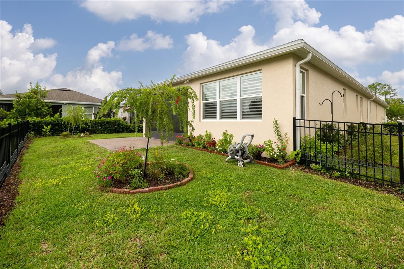 Image 33 of 44 For 1118 Avery Meadows Way