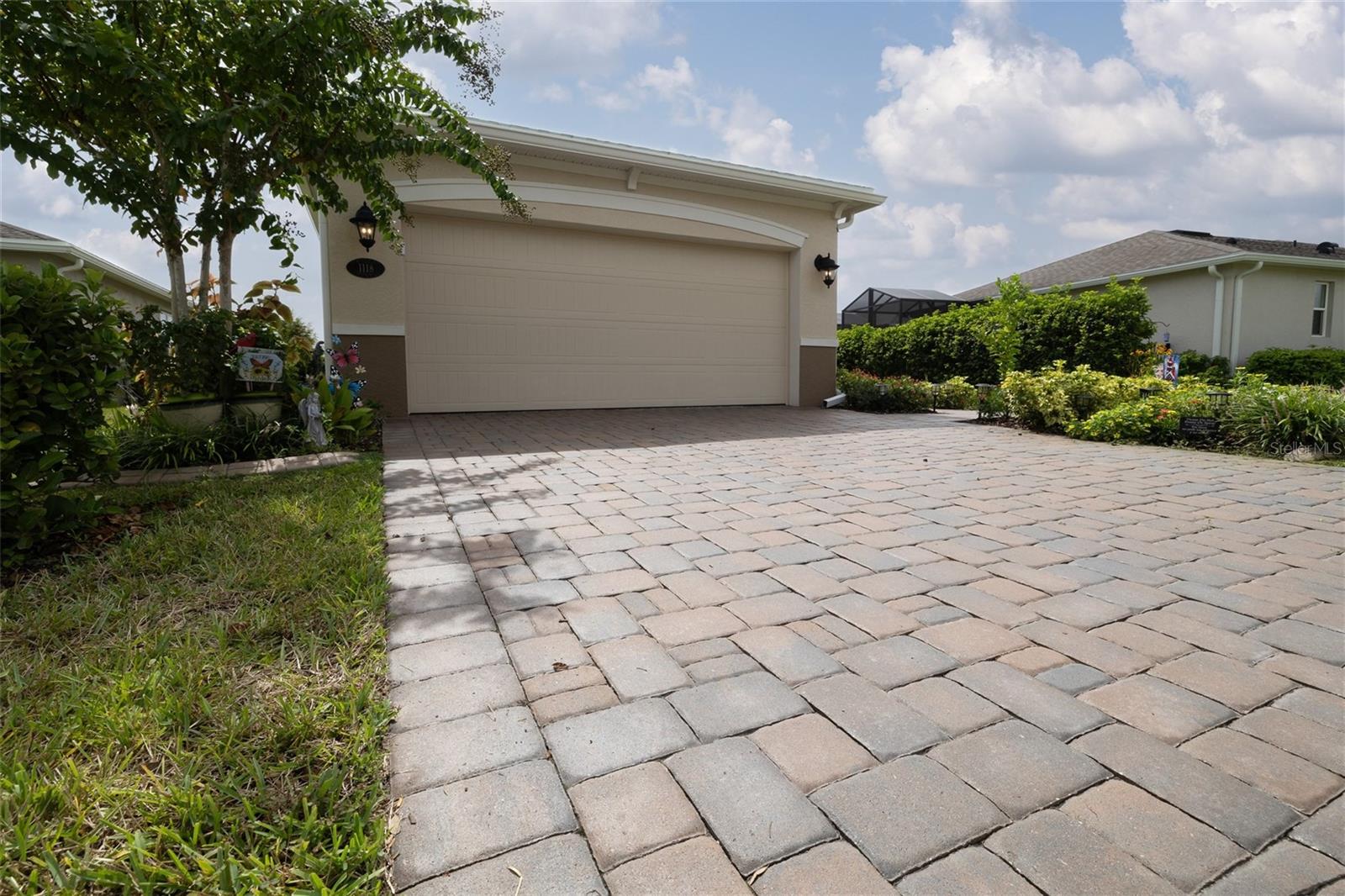 Image 36 of 44 For 1118 Avery Meadows Way