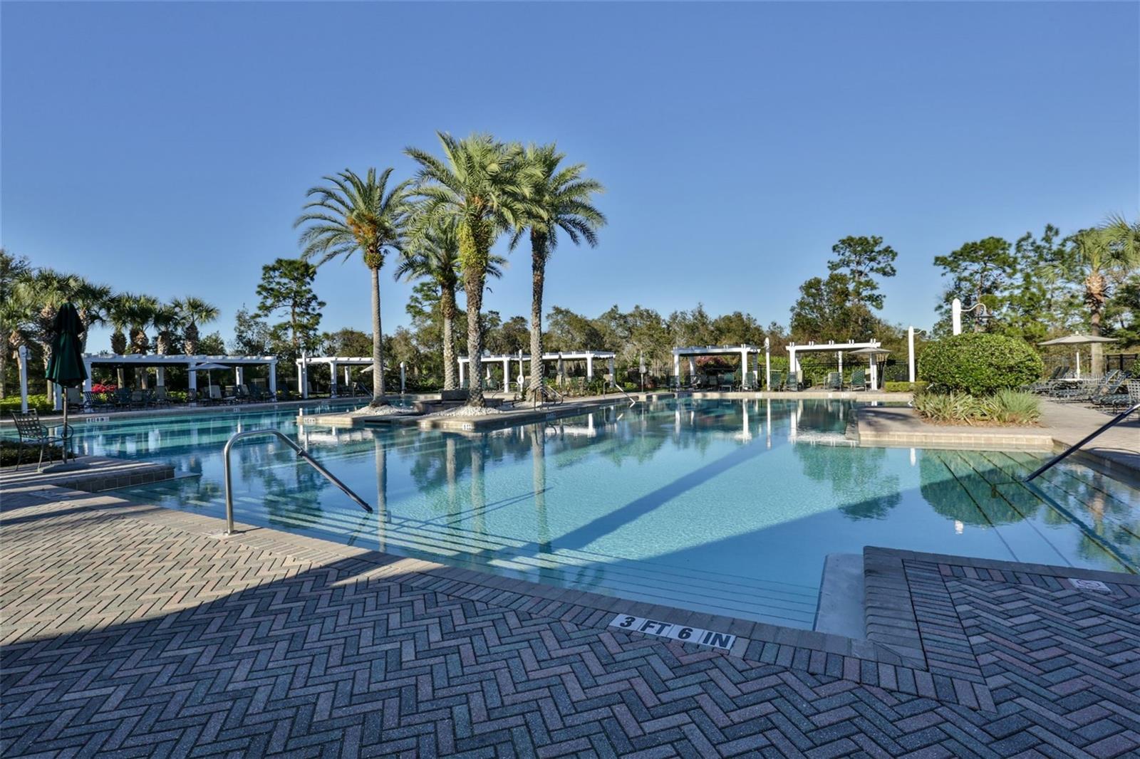 Image 42 of 44 For 1118 Avery Meadows Way