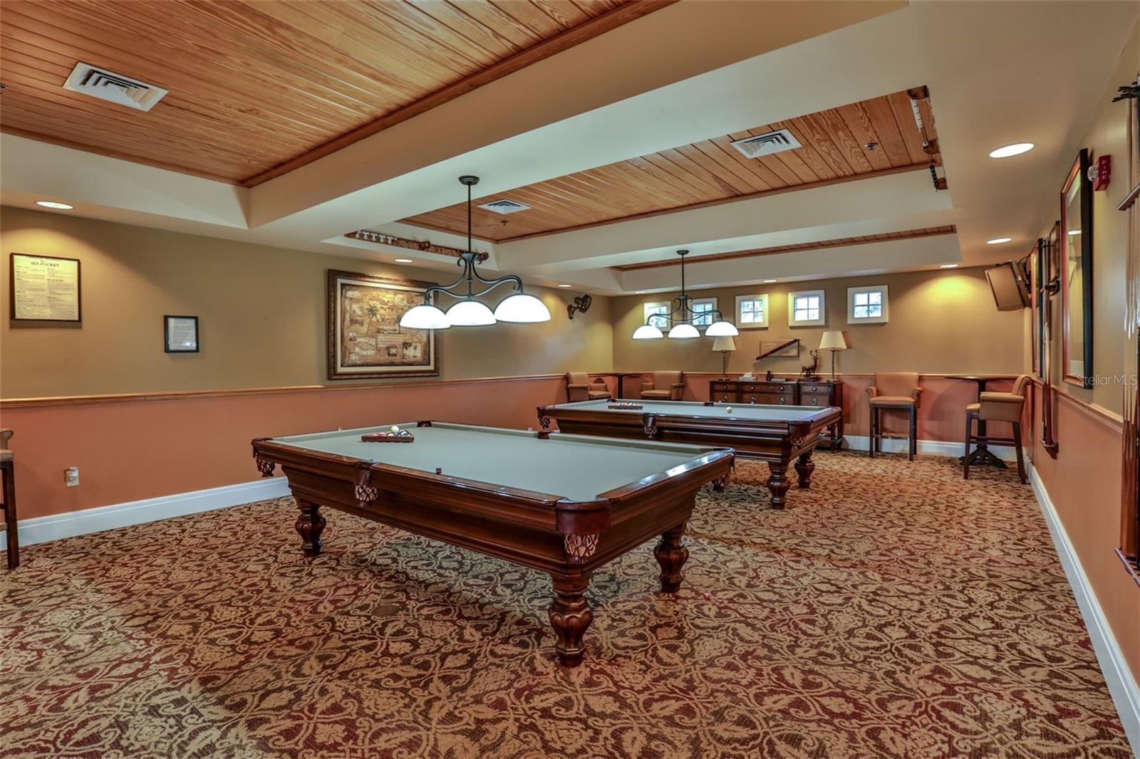 Image 44 of 44 For 1118 Avery Meadows Way