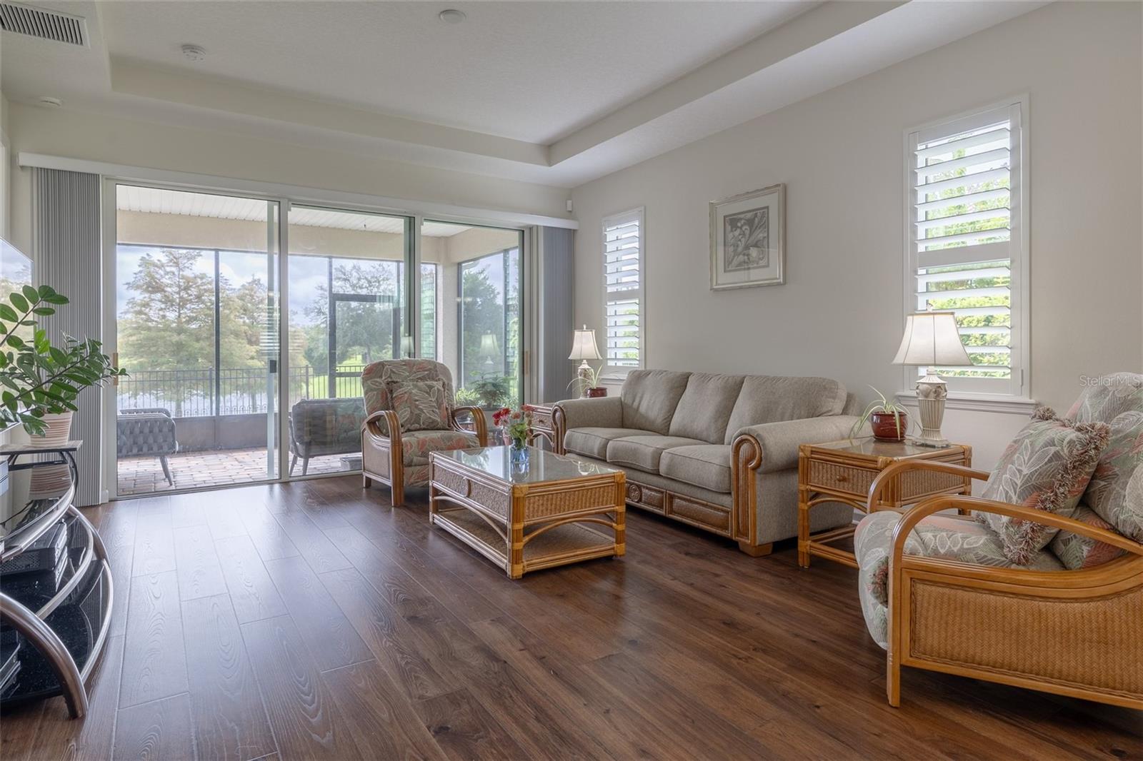 Image 6 of 44 For 1118 Avery Meadows Way