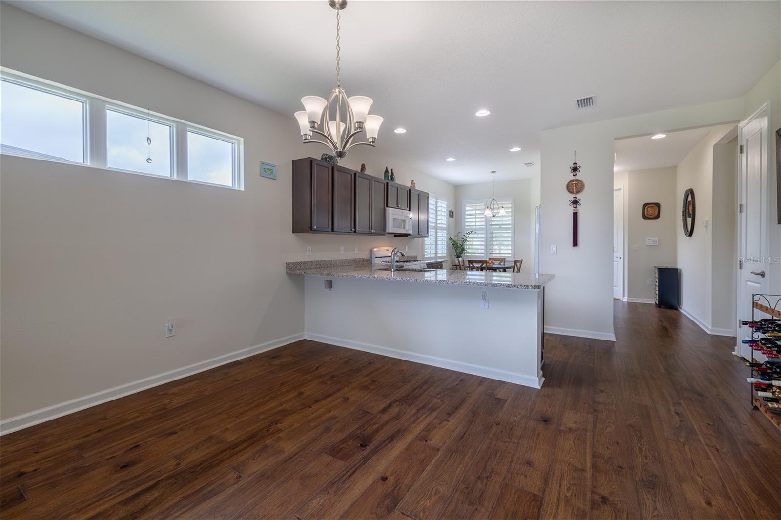 Image 9 of 44 For 1118 Avery Meadows Way