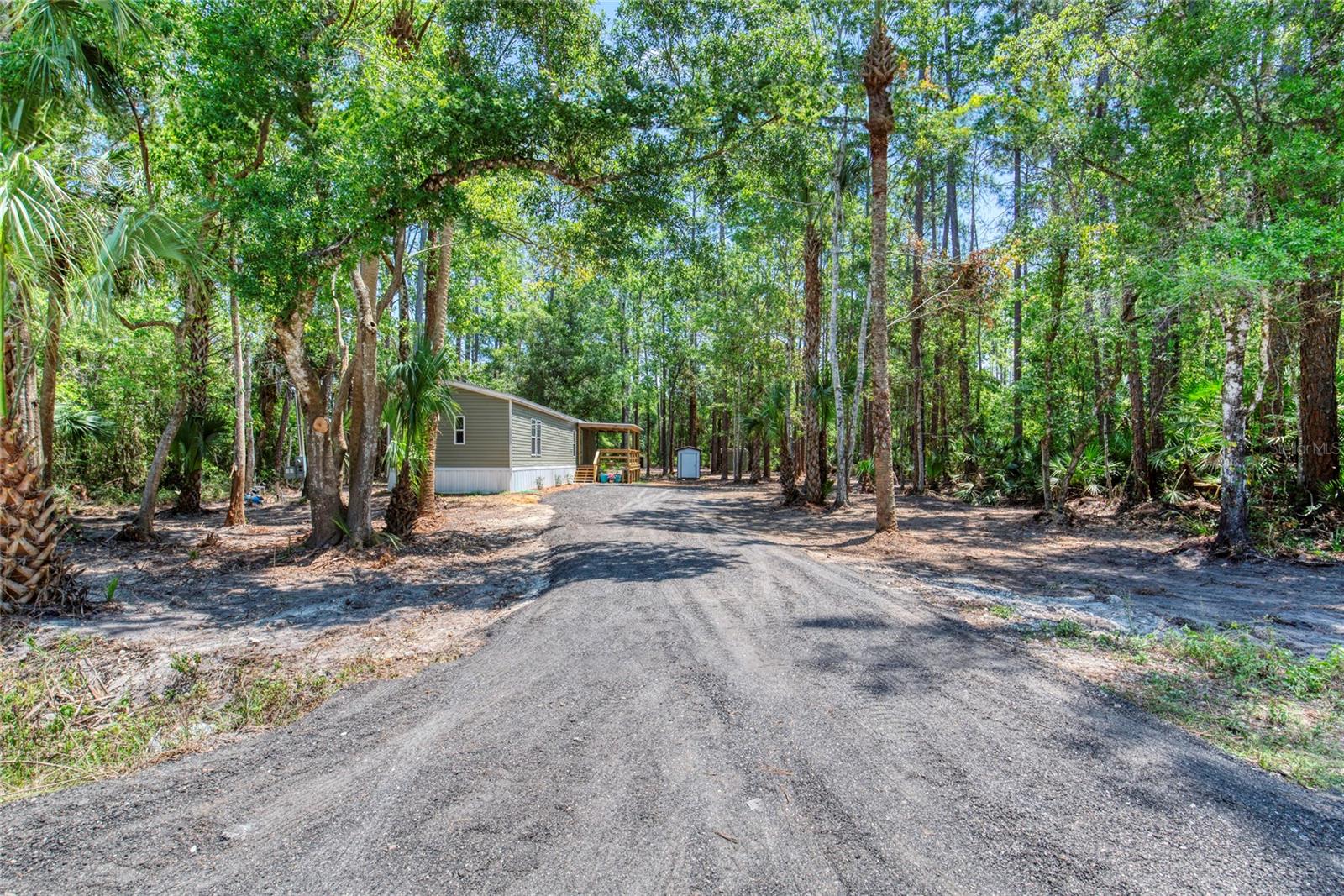 Details for 2089 Guava Lane, BUNNELL, FL 32110