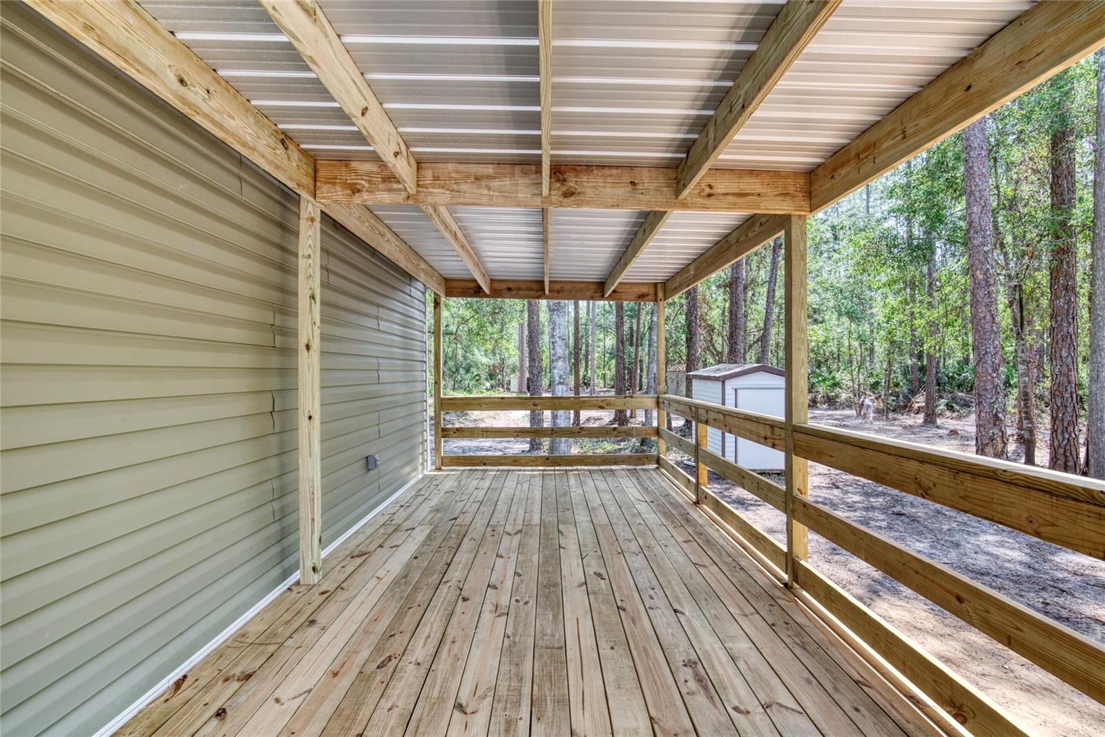 Image 10 of 58 For 2089 Guava Lane