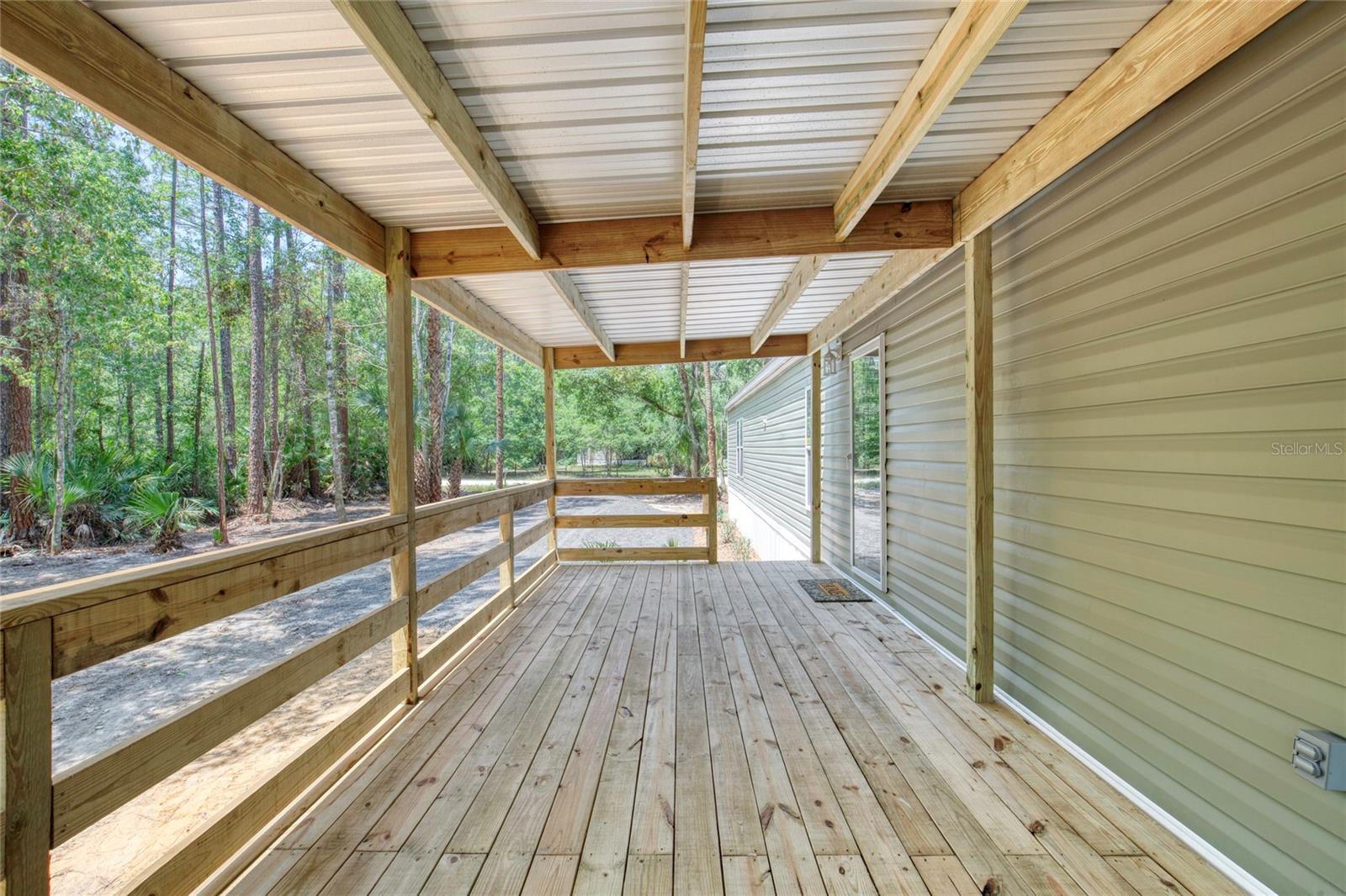 Image 11 of 58 For 2089 Guava Lane