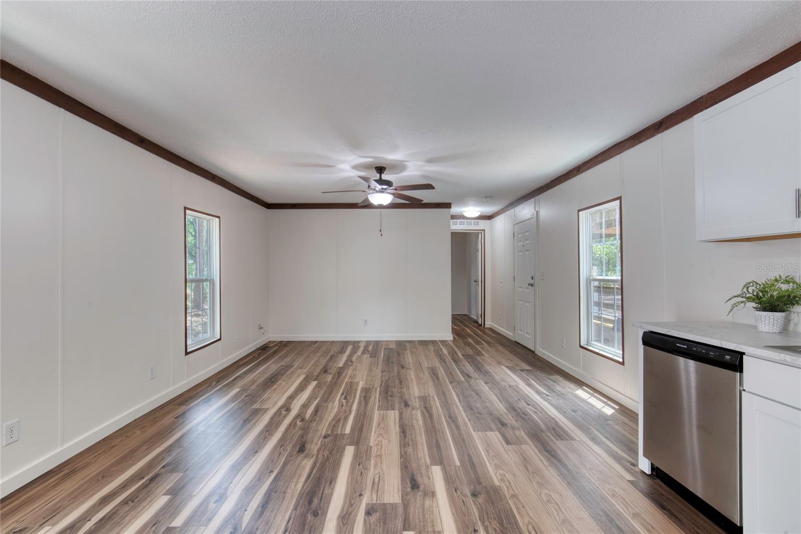 Image 14 of 58 For 2089 Guava Lane