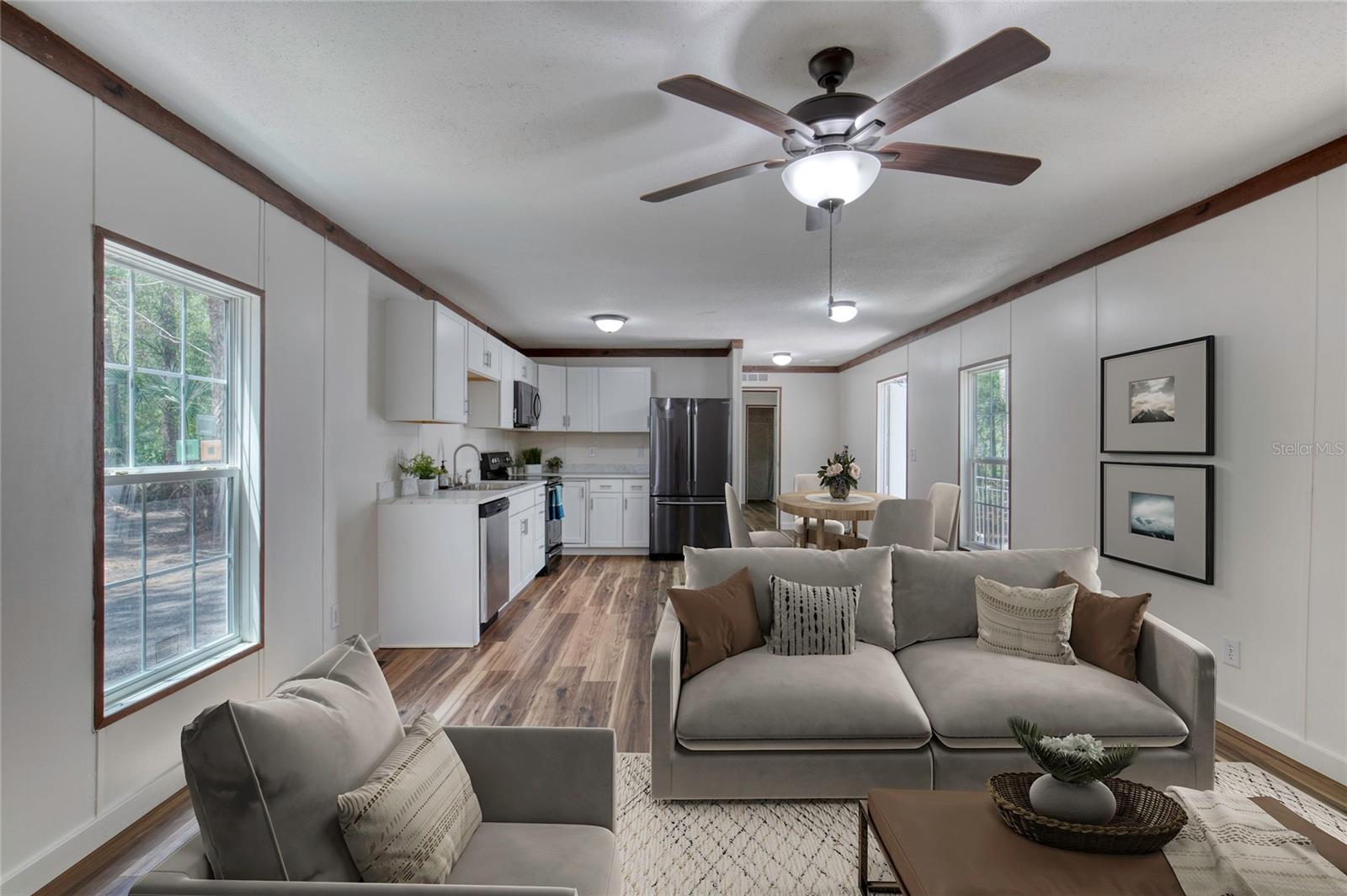 Image 15 of 58 For 2089 Guava Lane