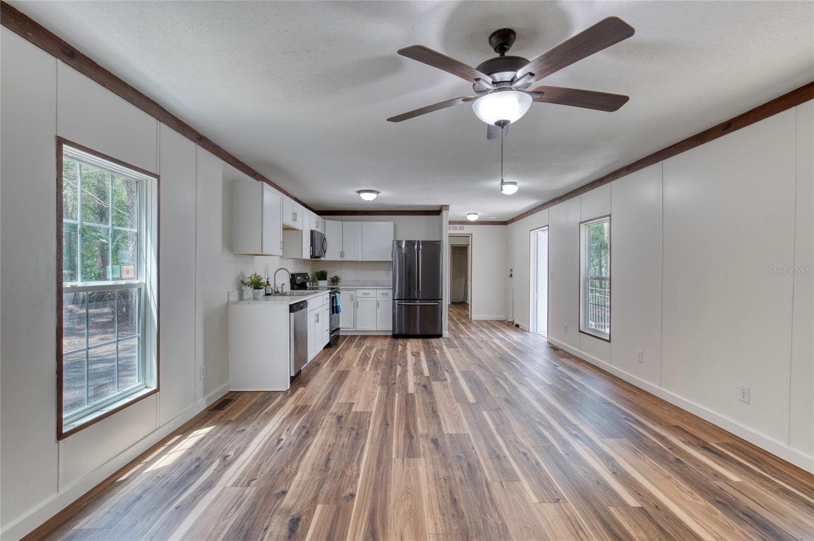 Image 16 of 58 For 2089 Guava Lane