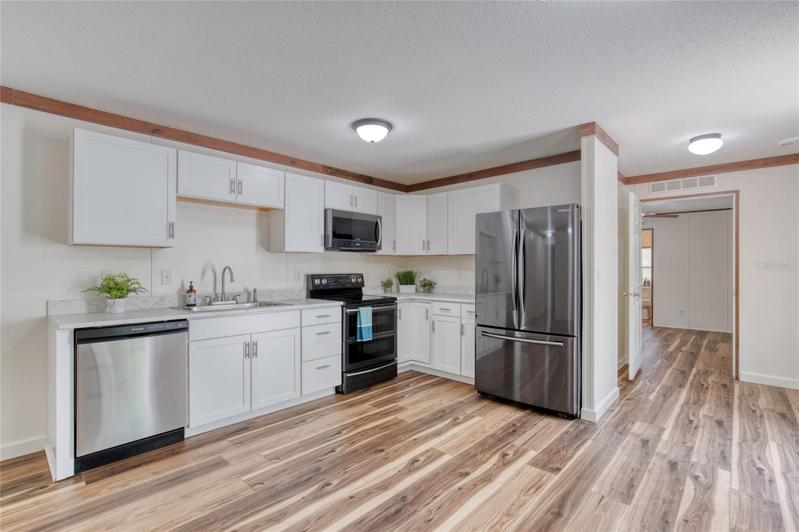 Image 17 of 58 For 2089 Guava Lane