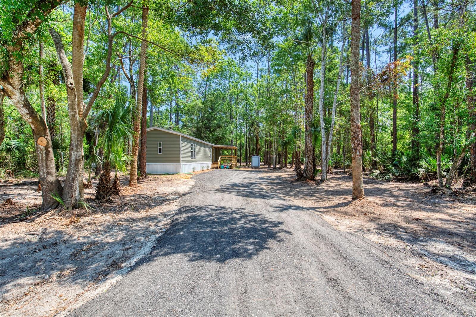 Image 2 of 58 For 2089 Guava Lane