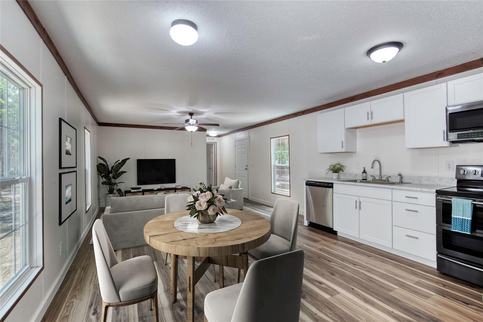 Image 20 of 58 For 2089 Guava Lane