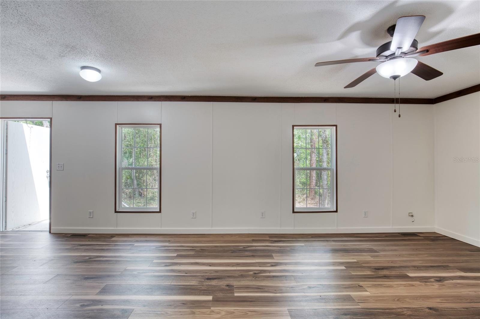 Image 22 of 58 For 2089 Guava Lane