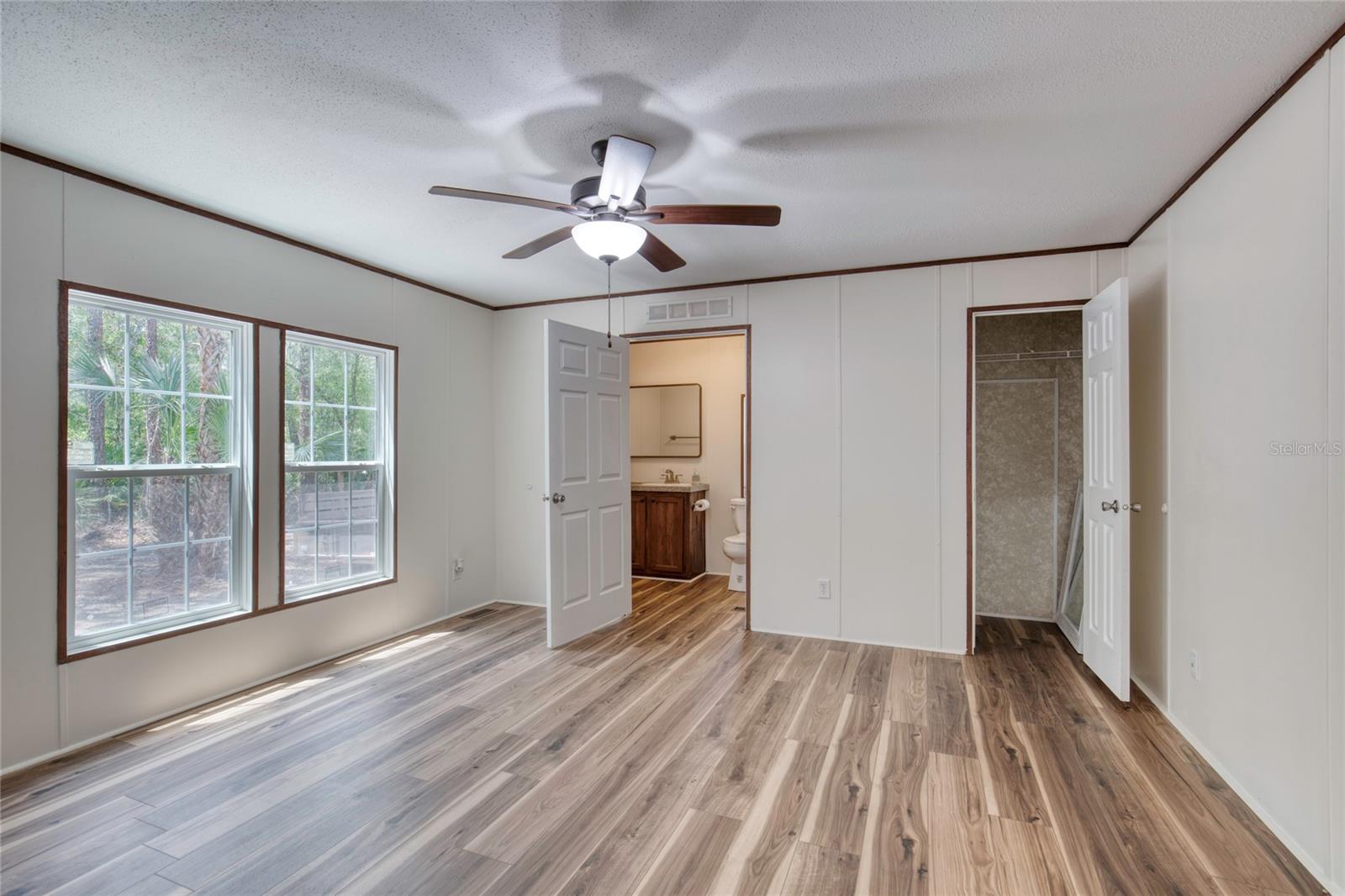 Image 23 of 58 For 2089 Guava Lane