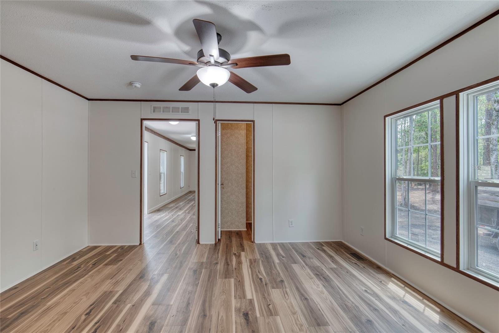 Image 24 of 58 For 2089 Guava Lane