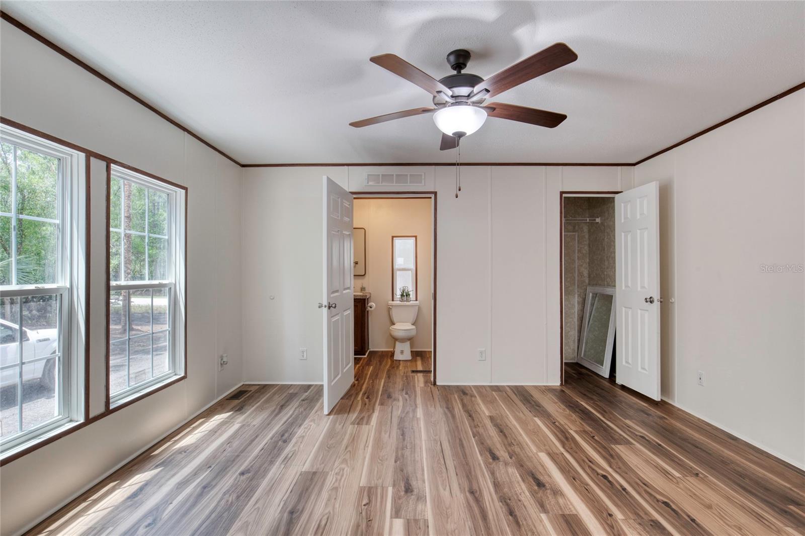 Image 27 of 58 For 2089 Guava Lane