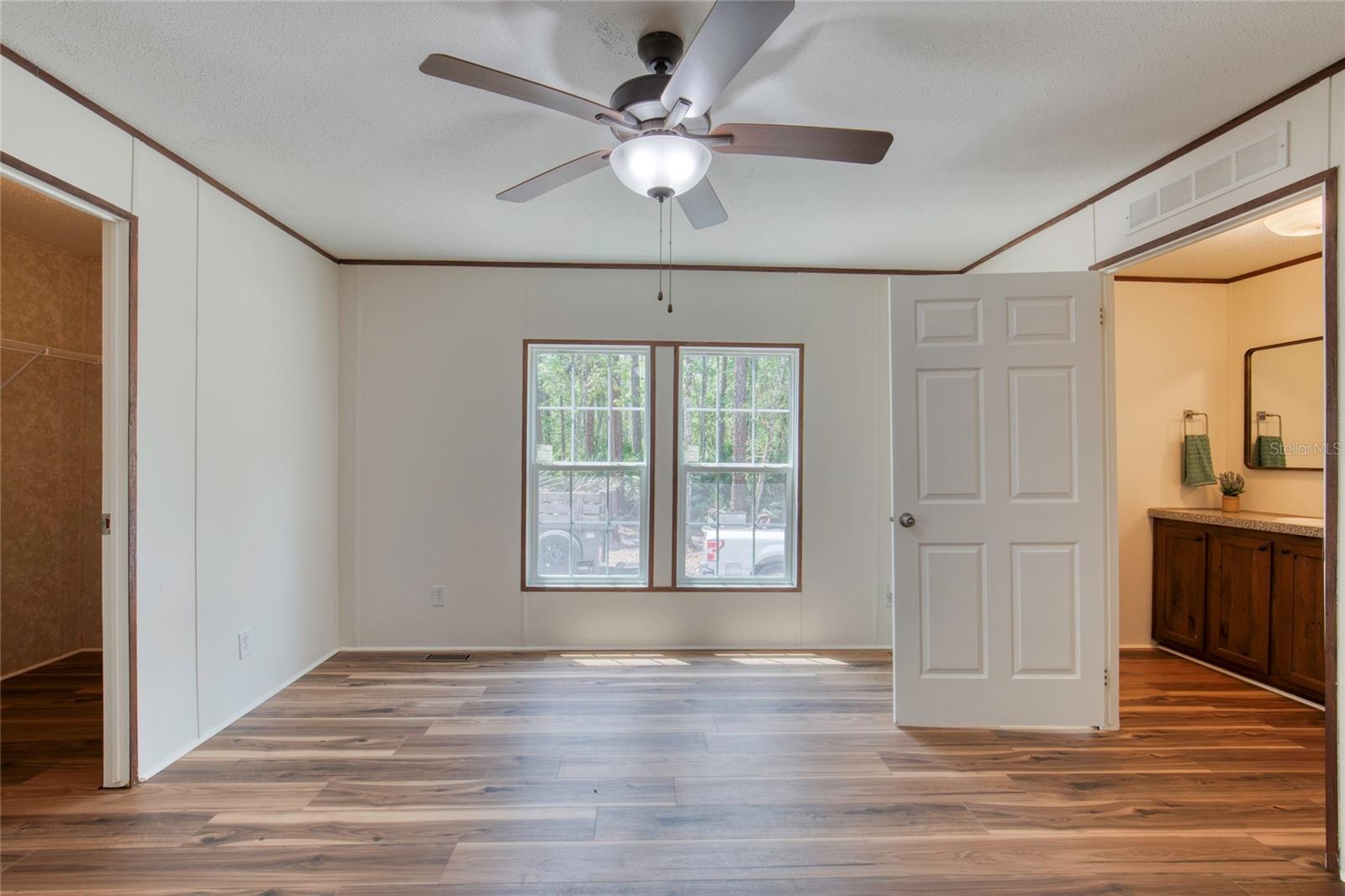 Image 31 of 58 For 2089 Guava Lane