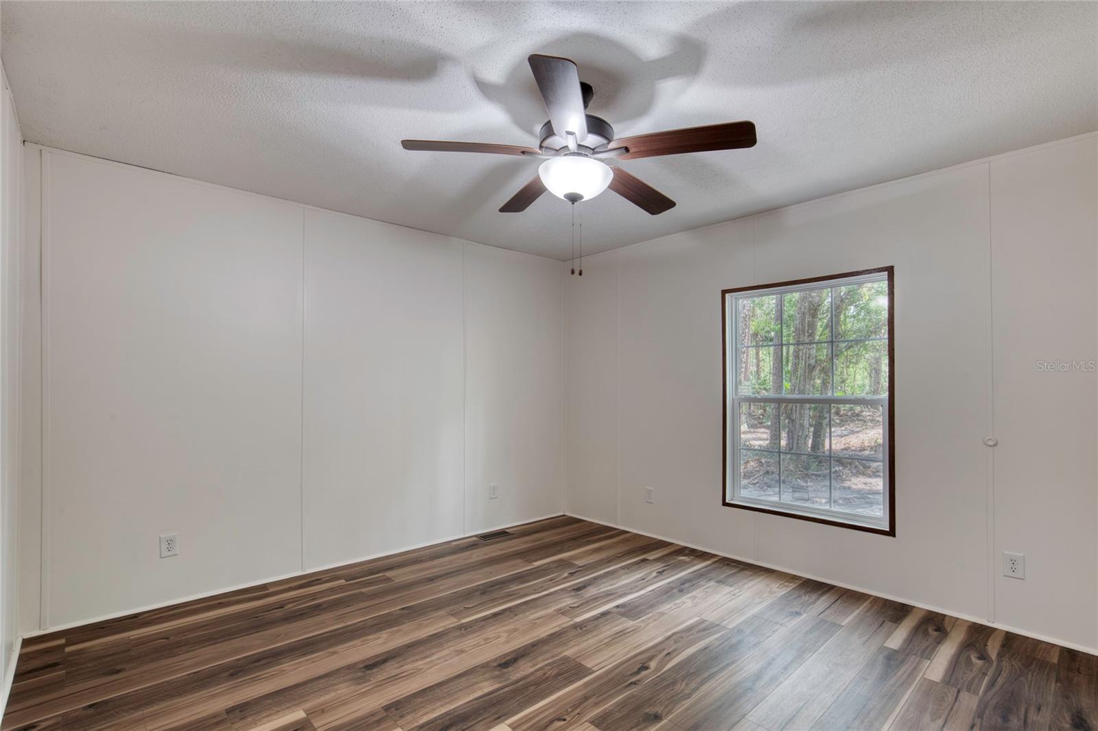 Image 32 of 58 For 2089 Guava Lane